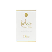 Dior Sample  Jadore Parfum d`Eau Parfumuotas vanduo