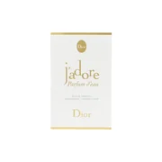 Dior Sample  Jadore Parfum d`Eau Parfumuotas vanduo