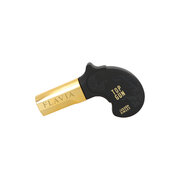 Flavia Top Gun Gold Bullet Parfumuotas vanduo