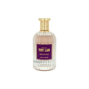 The Lab Patchouli Parfumuotas vanduo