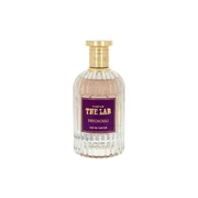The Lab Patchouli Parfumuotas vanduo