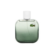 Lacoste L.12.12 Blanc Eau Intense Tualetinis vanduo - testeris