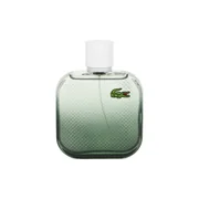 Lacoste L.12.12 Blanc Eau Intense Tualetinis vanduo - testeris