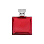 Ralph Lauren Romance Intense Parfumuotas vanduo - testeris