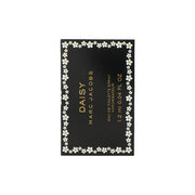 Marc Jacobs Sample  Daisy Tualetinis vanduo