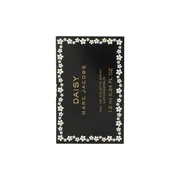 Marc Jacobs Sample  Daisy Tualetinis vanduo