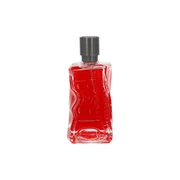 Diesel D Red by Diesel Parfumuotas vanduo - testeris 100ml