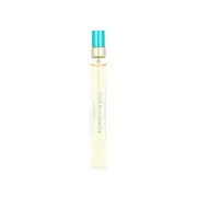 Moroccanoil L`Original Parfumuotas vanduo 10ml
