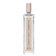 Serge Lutens L'Eau Serge Lutens (2022) Parfumuotas vanduo
