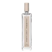 Serge Lutens L'Eau Serge Lutens (2022) Parfumuotas vanduo
