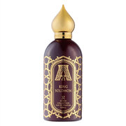 Attar Collection King Solomon Parfumuotas vanduo