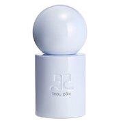 Courreges L'Eau Pale Parfumuotas vanduo