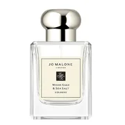 Jo Malone Wood Sage & Sea Salt Odekolonas