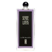 Serge Lutens La Fille Tour De Fer Parfumuotas vanduo - testeris