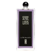Serge Lutens La Fille Tour De Fer Parfumuotas vanduo - testeris