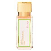 Maison Francis Kurkdjian A La Rose Parfumuotas vanduo 35ml