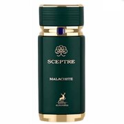 Maison Alhambra Sceptre Malachite Parfumuotas vanduo