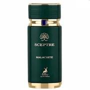 Maison Alhambra Sceptre Malachite Parfumuotas vanduo