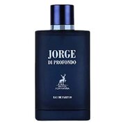 Maison Alhambra Jorge Di Profumo Parfumuotas vanduo 100ml