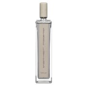 Serge Lutens Point Du Jour Parfumuotas vanduo 100ml