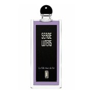 Serge Lutens La Fille Tour De Fer Parfumuotas vanduo