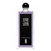 Serge Lutens La Fille Tour De Fer Parfumuotas vanduo