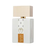 Giardini Di Toscana Bianco Oro Parfumuotas vanduo