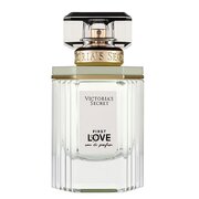 Victoria's Secret First Love Parfumuotas vanduo