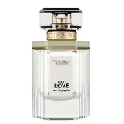 Victoria's Secret First Love Parfumuotas vanduo
