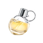 Azzaro Wanted Girl Parfumuotas vanduo