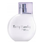 Betty Barclay Pure Style Tualetinis vanduo