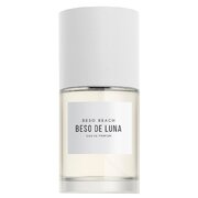 Beso Beach Beso de Luna Parfumuotas vanduo