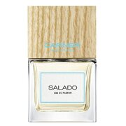 Carner Barcelona Salado Parfumuotas vanduo 50ml