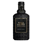 4711 Acqua Colonia Collection Absolue Midnight Sandal Parfumuotas vanduo - testeris
