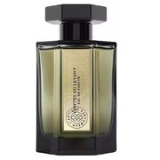 L'Artisan Parfumeur Contes du Levant Parfumuotas vanduo