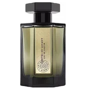 L'Artisan Parfumeur Contes du Levant Parfumuotas vanduo