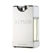 Alyson Oldoini Black Violet Parfumuotas vanduo