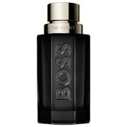 Hugo Boss The Scent Magnetic For Him Eau de Parfum Parfumuotas vanduo