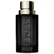 Hugo Boss The Scent Magnetic For Him Eau de Parfum Parfumuotas vanduo