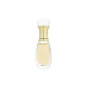 Dior Jadore Roller Parfumuotas vanduo - testeris 20ml