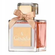 Gisada Donna Tualetinis vanduo - testeris