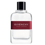 Givenchy Pour Homme Eau de Toilette 2024 Tualetinis vanduo