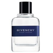 Givenchy Pour Homme Blue Label 2024 Tualetinis vanduo