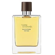 Hermes Terre D'Hermes Eau Intense Vetiver Eau de Parfum Parfumuotas vanduo