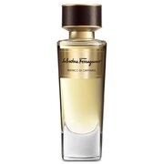 Salvatore Ferragamo Bianco Di Carrara Parfumuotas vanduo