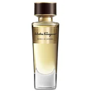 Salvatore Ferragamo Bianco Di Carrara Parfumuotas vanduo