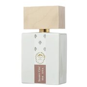 Giardini Di Toscana Shabby Chic Parfumuotas vanduo