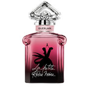 Guerlain La Petite Robe Noire Eau de Parfum Absolue Parfumuotas vanduo
