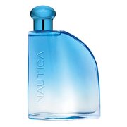 Nautica Pure Blue Tualetinis vanduo