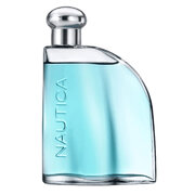 Nautica Classic Tualetinis vanduo